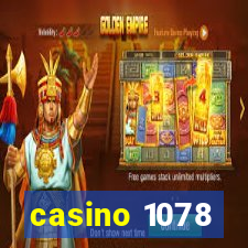 casino 1078